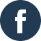 partager sur facebook