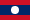 République Démocratique Populaire Lao