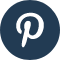 partager sur Pinterest
