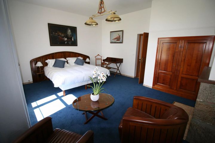 chambre-armateur-1
