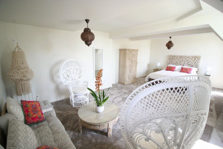 chambre-comp-des-indes-1