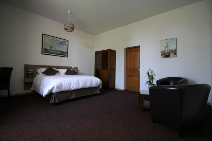 chambre-malouine-1