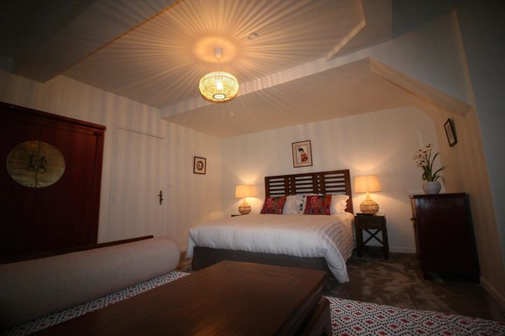 chambre-route-soie-1bis