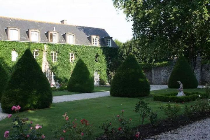 immeuble-annexe