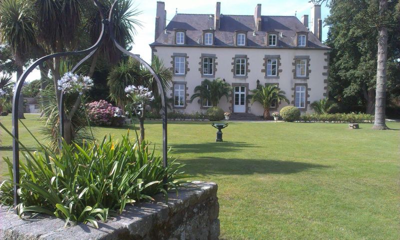 le-parc-le-puis