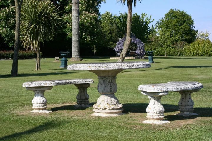le-parc-sud-7
