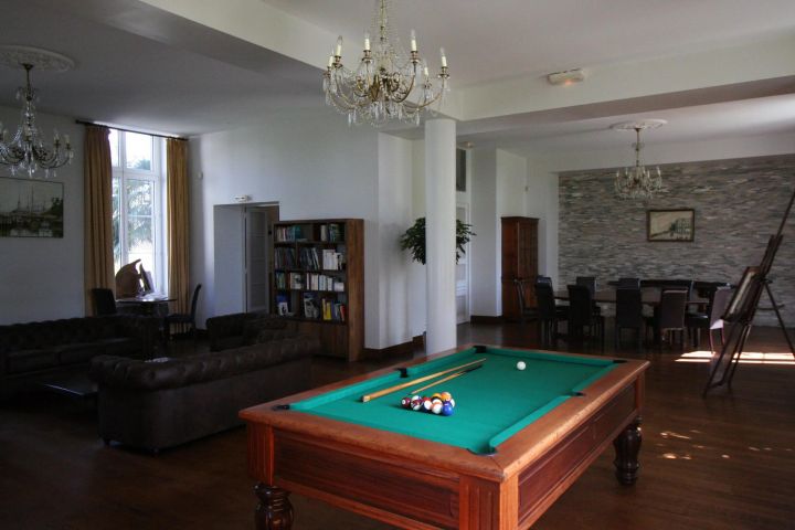 salon002