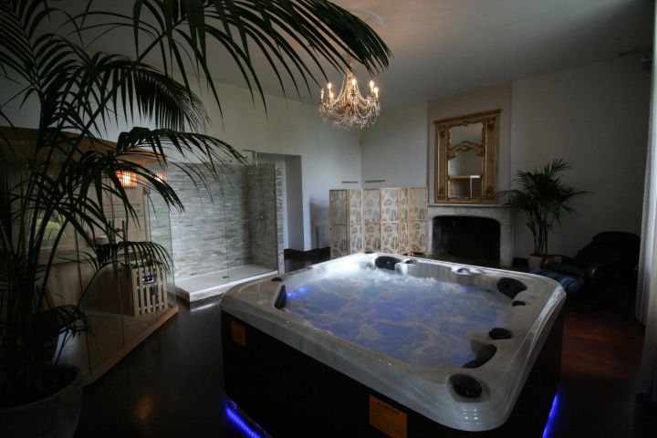 spa-2