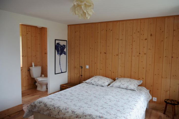 Chambre 1