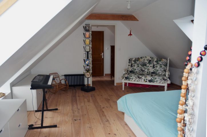 Chambre 3