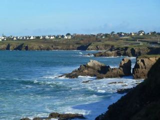 leconquet-finistere-nord